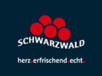 http://www.schwarzwald-tourismus.info/