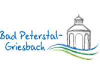 Bad Peterstal-Griesbach